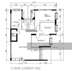 Blk 173A Punggol Field (Punggol), HDB 5 Rooms #219319321